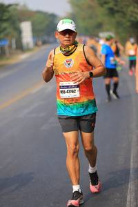 BIB: 47762
                            <button type="button" onclick="openModal(10063460)" class="btn btn-primary btn-sm float-right btn-popup" data-toggle="modal" data-target=".modal-high-quality">
                        <i class="fas fa-shopping-cart"></i> Add to Cart
                    </button>
                                            <button type="button" onclick="isThisMe(10063460, true)" class="btn btn-success btn-sm float-right btn-popup btn-isme hidden" data-toggle="tooltip" data-placement="bottom" title="นี่คือรูปของคุณใช่ไหม คลิกที่นี่เพื่อเอาเข้าอัลบั้ม">
                        <i class="fas fa-plus"></i> Add to album
                    </button>
                    <button type="button" onclick="isThisMe(10063460, false)" class="btn btn-warning btn-sm float-right btn-popup btn-isnotme hidden">
                        <i class="fas fa-ban"></i> Remove from album
                    </button>