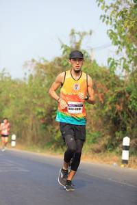 BIB: 41818
                            <button type="button" onclick="openModal(10051421)" class="btn btn-primary btn-sm float-right btn-popup" data-toggle="modal" data-target=".modal-high-quality">
                        <i class="fas fa-shopping-cart"></i> Add to Cart
                    </button>
                                            <button type="button" onclick="isThisMe(10051421, true)" class="btn btn-success btn-sm float-right btn-popup btn-isme hidden" data-toggle="tooltip" data-placement="bottom" title="นี่คือรูปของคุณใช่ไหม คลิกที่นี่เพื่อเอาเข้าอัลบั้ม">
                        <i class="fas fa-plus"></i> Add to album
                    </button>
                    <button type="button" onclick="isThisMe(10051421, false)" class="btn btn-warning btn-sm float-right btn-popup btn-isnotme hidden">
                        <i class="fas fa-ban"></i> Remove from album
                    </button>