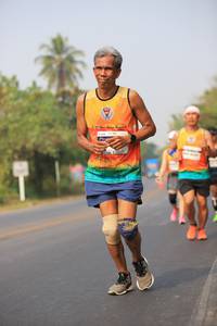 BIB: 
                            <button type="button" onclick="openModal(10063571)" class="btn btn-primary btn-sm float-right btn-popup" data-toggle="modal" data-target=".modal-high-quality">
                        <i class="fas fa-shopping-cart"></i> Add to Cart
                    </button>
                                            <button type="button" onclick="isThisMe(10063571, true)" class="btn btn-success btn-sm float-right btn-popup btn-isme hidden" data-toggle="tooltip" data-placement="bottom" title="นี่คือรูปของคุณใช่ไหม คลิกที่นี่เพื่อเอาเข้าอัลบั้ม">
                        <i class="fas fa-plus"></i> Add to album
                    </button>
                    <button type="button" onclick="isThisMe(10063571, false)" class="btn btn-warning btn-sm float-right btn-popup btn-isnotme hidden">
                        <i class="fas fa-ban"></i> Remove from album
                    </button>