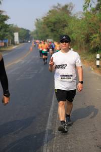 BIB: 42674
                            <button type="button" onclick="openModal(10059729)" class="btn btn-primary btn-sm float-right btn-popup" data-toggle="modal" data-target=".modal-high-quality">
                        <i class="fas fa-shopping-cart"></i> Add to Cart
                    </button>
                                            <button type="button" onclick="isThisMe(10059729, true)" class="btn btn-success btn-sm float-right btn-popup btn-isme hidden" data-toggle="tooltip" data-placement="bottom" title="นี่คือรูปของคุณใช่ไหม คลิกที่นี่เพื่อเอาเข้าอัลบั้ม">
                        <i class="fas fa-plus"></i> Add to album
                    </button>
                    <button type="button" onclick="isThisMe(10059729, false)" class="btn btn-warning btn-sm float-right btn-popup btn-isnotme hidden">
                        <i class="fas fa-ban"></i> Remove from album
                    </button>