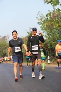 BIB: 46540, 42467
                            <button type="button" onclick="openModal(9998826)" class="btn btn-primary btn-sm float-right btn-popup" data-toggle="modal" data-target=".modal-high-quality">
                        <i class="fas fa-shopping-cart"></i> Add to Cart
                    </button>
                                            <button type="button" onclick="isThisMe(9998826, true)" class="btn btn-success btn-sm float-right btn-popup btn-isme hidden" data-toggle="tooltip" data-placement="bottom" title="นี่คือรูปของคุณใช่ไหม คลิกที่นี่เพื่อเอาเข้าอัลบั้ม">
                        <i class="fas fa-plus"></i> Add to album
                    </button>
                    <button type="button" onclick="isThisMe(9998826, false)" class="btn btn-warning btn-sm float-right btn-popup btn-isnotme hidden">
                        <i class="fas fa-ban"></i> Remove from album
                    </button>