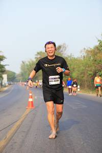 BIB: 40399
                            <button type="button" onclick="openModal(9977610)" class="btn btn-primary btn-sm float-right btn-popup" data-toggle="modal" data-target=".modal-high-quality">
                        <i class="fas fa-shopping-cart"></i> Add to Cart
                    </button>
                                            <button type="button" onclick="isThisMe(9977610, true)" class="btn btn-success btn-sm float-right btn-popup btn-isme hidden" data-toggle="tooltip" data-placement="bottom" title="นี่คือรูปของคุณใช่ไหม คลิกที่นี่เพื่อเอาเข้าอัลบั้ม">
                        <i class="fas fa-plus"></i> Add to album
                    </button>
                    <button type="button" onclick="isThisMe(9977610, false)" class="btn btn-warning btn-sm float-right btn-popup btn-isnotme hidden">
                        <i class="fas fa-ban"></i> Remove from album
                    </button>