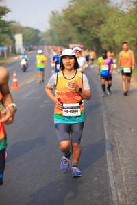 BIB: 45860
                            <button type="button" onclick="openModal(9974297)" class="btn btn-primary btn-sm float-right btn-popup" data-toggle="modal" data-target=".modal-high-quality">
                        <i class="fas fa-shopping-cart"></i> Add to Cart
                    </button>
                                            <button type="button" onclick="isThisMe(9974297, true)" class="btn btn-success btn-sm float-right btn-popup btn-isme hidden" data-toggle="tooltip" data-placement="bottom" title="นี่คือรูปของคุณใช่ไหม คลิกที่นี่เพื่อเอาเข้าอัลบั้ม">
                        <i class="fas fa-plus"></i> Add to album
                    </button>
                    <button type="button" onclick="isThisMe(9974297, false)" class="btn btn-warning btn-sm float-right btn-popup btn-isnotme hidden">
                        <i class="fas fa-ban"></i> Remove from album
                    </button>