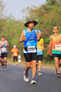 BIB: 41036
                            <button type="button" onclick="openModal(9987396)" class="btn btn-primary btn-sm float-right btn-popup" data-toggle="modal" data-target=".modal-high-quality">
                        <i class="fas fa-shopping-cart"></i> Add to Cart
                    </button>
                                            <button type="button" onclick="isThisMe(9987396, true)" class="btn btn-success btn-sm float-right btn-popup btn-isme hidden" data-toggle="tooltip" data-placement="bottom" title="นี่คือรูปของคุณใช่ไหม คลิกที่นี่เพื่อเอาเข้าอัลบั้ม">
                        <i class="fas fa-plus"></i> Add to album
                    </button>
                    <button type="button" onclick="isThisMe(9987396, false)" class="btn btn-warning btn-sm float-right btn-popup btn-isnotme hidden">
                        <i class="fas fa-ban"></i> Remove from album
                    </button>