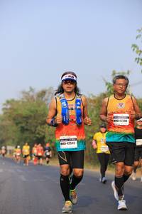 BIB: 42506, 42543
                            <button type="button" onclick="openModal(10046071)" class="btn btn-primary btn-sm float-right btn-popup" data-toggle="modal" data-target=".modal-high-quality">
                        <i class="fas fa-shopping-cart"></i> Add to Cart
                    </button>
                                            <button type="button" onclick="isThisMe(10046071, true)" class="btn btn-success btn-sm float-right btn-popup btn-isme hidden" data-toggle="tooltip" data-placement="bottom" title="นี่คือรูปของคุณใช่ไหม คลิกที่นี่เพื่อเอาเข้าอัลบั้ม">
                        <i class="fas fa-plus"></i> Add to album
                    </button>
                    <button type="button" onclick="isThisMe(10046071, false)" class="btn btn-warning btn-sm float-right btn-popup btn-isnotme hidden">
                        <i class="fas fa-ban"></i> Remove from album
                    </button>