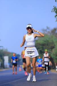 BIB: 4505
                            <button type="button" onclick="openModal(9962487)" class="btn btn-primary btn-sm float-right btn-popup" data-toggle="modal" data-target=".modal-high-quality">
                        <i class="fas fa-shopping-cart"></i> Add to Cart
                    </button>
                                            <button type="button" onclick="isThisMe(9962487, true)" class="btn btn-success btn-sm float-right btn-popup btn-isme hidden" data-toggle="tooltip" data-placement="bottom" title="นี่คือรูปของคุณใช่ไหม คลิกที่นี่เพื่อเอาเข้าอัลบั้ม">
                        <i class="fas fa-plus"></i> Add to album
                    </button>
                    <button type="button" onclick="isThisMe(9962487, false)" class="btn btn-warning btn-sm float-right btn-popup btn-isnotme hidden">
                        <i class="fas fa-ban"></i> Remove from album
                    </button>