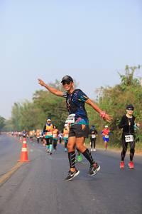 BIB: 
                            <button type="button" onclick="openModal(10047731)" class="btn btn-primary btn-sm float-right btn-popup" data-toggle="modal" data-target=".modal-high-quality">
                        <i class="fas fa-shopping-cart"></i> Add to Cart
                    </button>
                                            <button type="button" onclick="isThisMe(10047731, true)" class="btn btn-success btn-sm float-right btn-popup btn-isme hidden" data-toggle="tooltip" data-placement="bottom" title="นี่คือรูปของคุณใช่ไหม คลิกที่นี่เพื่อเอาเข้าอัลบั้ม">
                        <i class="fas fa-plus"></i> Add to album
                    </button>
                    <button type="button" onclick="isThisMe(10047731, false)" class="btn btn-warning btn-sm float-right btn-popup btn-isnotme hidden">
                        <i class="fas fa-ban"></i> Remove from album
                    </button>