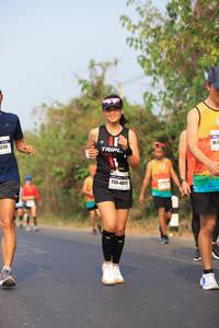 BIB: 2701
                            <button type="button" onclick="openModal(9991422)" class="btn btn-primary btn-sm float-right btn-popup" data-toggle="modal" data-target=".modal-high-quality">
                        <i class="fas fa-shopping-cart"></i> Add to Cart
                    </button>
                                            <button type="button" onclick="isThisMe(9991422, true)" class="btn btn-success btn-sm float-right btn-popup btn-isme hidden" data-toggle="tooltip" data-placement="bottom" title="นี่คือรูปของคุณใช่ไหม คลิกที่นี่เพื่อเอาเข้าอัลบั้ม">
                        <i class="fas fa-plus"></i> Add to album
                    </button>
                    <button type="button" onclick="isThisMe(9991422, false)" class="btn btn-warning btn-sm float-right btn-popup btn-isnotme hidden">
                        <i class="fas fa-ban"></i> Remove from album
                    </button>