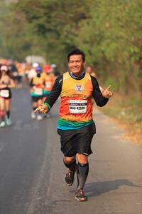 BIB: 42530
                            <button type="button" onclick="openModal(10058516)" class="btn btn-primary btn-sm float-right btn-popup" data-toggle="modal" data-target=".modal-high-quality">
                        <i class="fas fa-shopping-cart"></i> Add to Cart
                    </button>
                                            <button type="button" onclick="isThisMe(10058516, true)" class="btn btn-success btn-sm float-right btn-popup btn-isme hidden" data-toggle="tooltip" data-placement="bottom" title="นี่คือรูปของคุณใช่ไหม คลิกที่นี่เพื่อเอาเข้าอัลบั้ม">
                        <i class="fas fa-plus"></i> Add to album
                    </button>
                    <button type="button" onclick="isThisMe(10058516, false)" class="btn btn-warning btn-sm float-right btn-popup btn-isnotme hidden">
                        <i class="fas fa-ban"></i> Remove from album
                    </button>