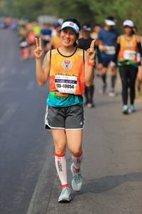 BIB: 48054
                            <button type="button" onclick="openModal(10066994)" class="btn btn-primary btn-sm float-right btn-popup" data-toggle="modal" data-target=".modal-high-quality">
                        <i class="fas fa-shopping-cart"></i> Add to Cart
                    </button>
                                            <button type="button" onclick="isThisMe(10066994, true)" class="btn btn-success btn-sm float-right btn-popup btn-isme hidden" data-toggle="tooltip" data-placement="bottom" title="นี่คือรูปของคุณใช่ไหม คลิกที่นี่เพื่อเอาเข้าอัลบั้ม">
                        <i class="fas fa-plus"></i> Add to album
                    </button>
                    <button type="button" onclick="isThisMe(10066994, false)" class="btn btn-warning btn-sm float-right btn-popup btn-isnotme hidden">
                        <i class="fas fa-ban"></i> Remove from album
                    </button>