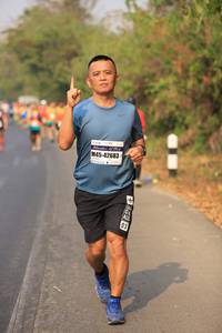 BIB: 42683
                            <button type="button" onclick="openModal(10057458)" class="btn btn-primary btn-sm float-right btn-popup" data-toggle="modal" data-target=".modal-high-quality">
                        <i class="fas fa-shopping-cart"></i> Add to Cart
                    </button>
                                            <button type="button" onclick="isThisMe(10057458, true)" class="btn btn-success btn-sm float-right btn-popup btn-isme hidden" data-toggle="tooltip" data-placement="bottom" title="นี่คือรูปของคุณใช่ไหม คลิกที่นี่เพื่อเอาเข้าอัลบั้ม">
                        <i class="fas fa-plus"></i> Add to album
                    </button>
                    <button type="button" onclick="isThisMe(10057458, false)" class="btn btn-warning btn-sm float-right btn-popup btn-isnotme hidden">
                        <i class="fas fa-ban"></i> Remove from album
                    </button>