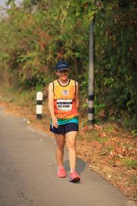 BIB: 41488
                            <button type="button" onclick="openModal(10057129)" class="btn btn-primary btn-sm float-right btn-popup" data-toggle="modal" data-target=".modal-high-quality">
                        <i class="fas fa-shopping-cart"></i> Add to Cart
                    </button>
                                            <button type="button" onclick="isThisMe(10057129, true)" class="btn btn-success btn-sm float-right btn-popup btn-isme hidden" data-toggle="tooltip" data-placement="bottom" title="นี่คือรูปของคุณใช่ไหม คลิกที่นี่เพื่อเอาเข้าอัลบั้ม">
                        <i class="fas fa-plus"></i> Add to album
                    </button>
                    <button type="button" onclick="isThisMe(10057129, false)" class="btn btn-warning btn-sm float-right btn-popup btn-isnotme hidden">
                        <i class="fas fa-ban"></i> Remove from album
                    </button>