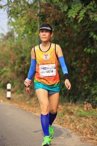 BIB: 00279
                            <button type="button" onclick="openModal(10054656)" class="btn btn-primary btn-sm float-right btn-popup" data-toggle="modal" data-target=".modal-high-quality">
                        <i class="fas fa-shopping-cart"></i> Add to Cart
                    </button>
                                            <button type="button" onclick="isThisMe(10054656, true)" class="btn btn-success btn-sm float-right btn-popup btn-isme hidden" data-toggle="tooltip" data-placement="bottom" title="นี่คือรูปของคุณใช่ไหม คลิกที่นี่เพื่อเอาเข้าอัลบั้ม">
                        <i class="fas fa-plus"></i> Add to album
                    </button>
                    <button type="button" onclick="isThisMe(10054656, false)" class="btn btn-warning btn-sm float-right btn-popup btn-isnotme hidden">
                        <i class="fas fa-ban"></i> Remove from album
                    </button>