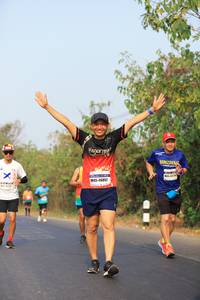 BIB: 46057
                            <button type="button" onclick="openModal(9992825)" class="btn btn-primary btn-sm float-right btn-popup" data-toggle="modal" data-target=".modal-high-quality">
                        <i class="fas fa-shopping-cart"></i> Add to Cart
                    </button>
                                            <button type="button" onclick="isThisMe(9992825, true)" class="btn btn-success btn-sm float-right btn-popup btn-isme hidden" data-toggle="tooltip" data-placement="bottom" title="นี่คือรูปของคุณใช่ไหม คลิกที่นี่เพื่อเอาเข้าอัลบั้ม">
                        <i class="fas fa-plus"></i> Add to album
                    </button>
                    <button type="button" onclick="isThisMe(9992825, false)" class="btn btn-warning btn-sm float-right btn-popup btn-isnotme hidden">
                        <i class="fas fa-ban"></i> Remove from album
                    </button>