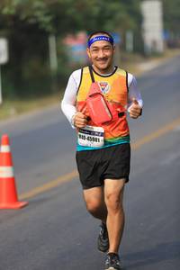 BIB: 45981
                            <button type="button" onclick="openModal(10062641)" class="btn btn-primary btn-sm float-right btn-popup" data-toggle="modal" data-target=".modal-high-quality">
                        <i class="fas fa-shopping-cart"></i> Add to Cart
                    </button>
                                            <button type="button" onclick="isThisMe(10062641, true)" class="btn btn-success btn-sm float-right btn-popup btn-isme hidden" data-toggle="tooltip" data-placement="bottom" title="นี่คือรูปของคุณใช่ไหม คลิกที่นี่เพื่อเอาเข้าอัลบั้ม">
                        <i class="fas fa-plus"></i> Add to album
                    </button>
                    <button type="button" onclick="isThisMe(10062641, false)" class="btn btn-warning btn-sm float-right btn-popup btn-isnotme hidden">
                        <i class="fas fa-ban"></i> Remove from album
                    </button>