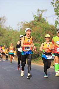 BIB: 40329, 40226
                            <button type="button" onclick="openModal(10001017)" class="btn btn-primary btn-sm float-right btn-popup" data-toggle="modal" data-target=".modal-high-quality">
                        <i class="fas fa-shopping-cart"></i> Add to Cart
                    </button>
                                            <button type="button" onclick="isThisMe(10001017, true)" class="btn btn-success btn-sm float-right btn-popup btn-isme hidden" data-toggle="tooltip" data-placement="bottom" title="นี่คือรูปของคุณใช่ไหม คลิกที่นี่เพื่อเอาเข้าอัลบั้ม">
                        <i class="fas fa-plus"></i> Add to album
                    </button>
                    <button type="button" onclick="isThisMe(10001017, false)" class="btn btn-warning btn-sm float-right btn-popup btn-isnotme hidden">
                        <i class="fas fa-ban"></i> Remove from album
                    </button>