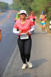 BIB: 45329
                            <button type="button" onclick="openModal(10066283)" class="btn btn-primary btn-sm float-right btn-popup" data-toggle="modal" data-target=".modal-high-quality">
                        <i class="fas fa-shopping-cart"></i> Add to Cart
                    </button>
                                            <button type="button" onclick="isThisMe(10066283, true)" class="btn btn-success btn-sm float-right btn-popup btn-isme hidden" data-toggle="tooltip" data-placement="bottom" title="นี่คือรูปของคุณใช่ไหม คลิกที่นี่เพื่อเอาเข้าอัลบั้ม">
                        <i class="fas fa-plus"></i> Add to album
                    </button>
                    <button type="button" onclick="isThisMe(10066283, false)" class="btn btn-warning btn-sm float-right btn-popup btn-isnotme hidden">
                        <i class="fas fa-ban"></i> Remove from album
                    </button>