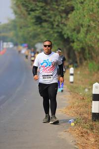 BIB: 42293
                            <button type="button" onclick="openModal(10073582)" class="btn btn-primary btn-sm float-right btn-popup" data-toggle="modal" data-target=".modal-high-quality">
                        <i class="fas fa-shopping-cart"></i> Add to Cart
                    </button>
                                            <button type="button" onclick="isThisMe(10073582, true)" class="btn btn-success btn-sm float-right btn-popup btn-isme hidden" data-toggle="tooltip" data-placement="bottom" title="นี่คือรูปของคุณใช่ไหม คลิกที่นี่เพื่อเอาเข้าอัลบั้ม">
                        <i class="fas fa-plus"></i> Add to album
                    </button>
                    <button type="button" onclick="isThisMe(10073582, false)" class="btn btn-warning btn-sm float-right btn-popup btn-isnotme hidden">
                        <i class="fas fa-ban"></i> Remove from album
                    </button>