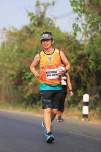 BIB: 45970
                            <button type="button" onclick="openModal(10052208)" class="btn btn-primary btn-sm float-right btn-popup" data-toggle="modal" data-target=".modal-high-quality">
                        <i class="fas fa-shopping-cart"></i> Add to Cart
                    </button>
                                            <button type="button" onclick="isThisMe(10052208, true)" class="btn btn-success btn-sm float-right btn-popup btn-isme hidden" data-toggle="tooltip" data-placement="bottom" title="นี่คือรูปของคุณใช่ไหม คลิกที่นี่เพื่อเอาเข้าอัลบั้ม">
                        <i class="fas fa-plus"></i> Add to album
                    </button>
                    <button type="button" onclick="isThisMe(10052208, false)" class="btn btn-warning btn-sm float-right btn-popup btn-isnotme hidden">
                        <i class="fas fa-ban"></i> Remove from album
                    </button>