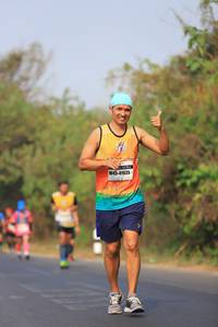 BIB: 41635
                            <button type="button" onclick="openModal(10048494)" class="btn btn-primary btn-sm float-right btn-popup" data-toggle="modal" data-target=".modal-high-quality">
                        <i class="fas fa-shopping-cart"></i> Add to Cart
                    </button>
                                            <button type="button" onclick="isThisMe(10048494, true)" class="btn btn-success btn-sm float-right btn-popup btn-isme hidden" data-toggle="tooltip" data-placement="bottom" title="นี่คือรูปของคุณใช่ไหม คลิกที่นี่เพื่อเอาเข้าอัลบั้ม">
                        <i class="fas fa-plus"></i> Add to album
                    </button>
                    <button type="button" onclick="isThisMe(10048494, false)" class="btn btn-warning btn-sm float-right btn-popup btn-isnotme hidden">
                        <i class="fas fa-ban"></i> Remove from album
                    </button>