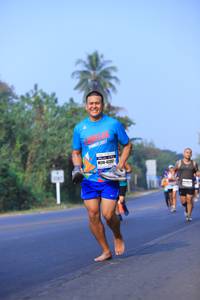 BIB: 2007, 4257
                            <button type="button" onclick="openModal(9962785)" class="btn btn-primary btn-sm float-right btn-popup" data-toggle="modal" data-target=".modal-high-quality">
                        <i class="fas fa-shopping-cart"></i> Add to Cart
                    </button>
                                            <button type="button" onclick="isThisMe(9962785, true)" class="btn btn-success btn-sm float-right btn-popup btn-isme hidden" data-toggle="tooltip" data-placement="bottom" title="นี่คือรูปของคุณใช่ไหม คลิกที่นี่เพื่อเอาเข้าอัลบั้ม">
                        <i class="fas fa-plus"></i> Add to album
                    </button>
                    <button type="button" onclick="isThisMe(9962785, false)" class="btn btn-warning btn-sm float-right btn-popup btn-isnotme hidden">
                        <i class="fas fa-ban"></i> Remove from album
                    </button>