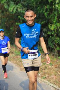 BIB: 46078
                            <button type="button" onclick="openModal(10062133)" class="btn btn-primary btn-sm float-right btn-popup" data-toggle="modal" data-target=".modal-high-quality">
                        <i class="fas fa-shopping-cart"></i> Add to Cart
                    </button>
                                            <button type="button" onclick="isThisMe(10062133, true)" class="btn btn-success btn-sm float-right btn-popup btn-isme hidden" data-toggle="tooltip" data-placement="bottom" title="นี่คือรูปของคุณใช่ไหม คลิกที่นี่เพื่อเอาเข้าอัลบั้ม">
                        <i class="fas fa-plus"></i> Add to album
                    </button>
                    <button type="button" onclick="isThisMe(10062133, false)" class="btn btn-warning btn-sm float-right btn-popup btn-isnotme hidden">
                        <i class="fas fa-ban"></i> Remove from album
                    </button>