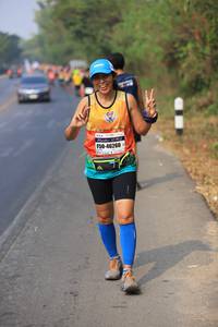 BIB: 46260
                            <button type="button" onclick="openModal(10068695)" class="btn btn-primary btn-sm float-right btn-popup" data-toggle="modal" data-target=".modal-high-quality">
                        <i class="fas fa-shopping-cart"></i> Add to Cart
                    </button>
                                            <button type="button" onclick="isThisMe(10068695, true)" class="btn btn-success btn-sm float-right btn-popup btn-isme hidden" data-toggle="tooltip" data-placement="bottom" title="นี่คือรูปของคุณใช่ไหม คลิกที่นี่เพื่อเอาเข้าอัลบั้ม">
                        <i class="fas fa-plus"></i> Add to album
                    </button>
                    <button type="button" onclick="isThisMe(10068695, false)" class="btn btn-warning btn-sm float-right btn-popup btn-isnotme hidden">
                        <i class="fas fa-ban"></i> Remove from album
                    </button>