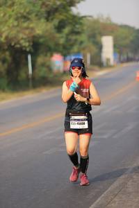 BIB: 45056
                            <button type="button" onclick="openModal(10058308)" class="btn btn-primary btn-sm float-right btn-popup" data-toggle="modal" data-target=".modal-high-quality">
                        <i class="fas fa-shopping-cart"></i> Add to Cart
                    </button>
                                            <button type="button" onclick="isThisMe(10058308, true)" class="btn btn-success btn-sm float-right btn-popup btn-isme hidden" data-toggle="tooltip" data-placement="bottom" title="นี่คือรูปของคุณใช่ไหม คลิกที่นี่เพื่อเอาเข้าอัลบั้ม">
                        <i class="fas fa-plus"></i> Add to album
                    </button>
                    <button type="button" onclick="isThisMe(10058308, false)" class="btn btn-warning btn-sm float-right btn-popup btn-isnotme hidden">
                        <i class="fas fa-ban"></i> Remove from album
                    </button>