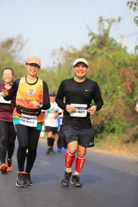 BIB: 46277, 45858
                            <button type="button" onclick="openModal(10048042)" class="btn btn-primary btn-sm float-right btn-popup" data-toggle="modal" data-target=".modal-high-quality">
                        <i class="fas fa-shopping-cart"></i> Add to Cart
                    </button>
                                            <button type="button" onclick="isThisMe(10048042, true)" class="btn btn-success btn-sm float-right btn-popup btn-isme hidden" data-toggle="tooltip" data-placement="bottom" title="นี่คือรูปของคุณใช่ไหม คลิกที่นี่เพื่อเอาเข้าอัลบั้ม">
                        <i class="fas fa-plus"></i> Add to album
                    </button>
                    <button type="button" onclick="isThisMe(10048042, false)" class="btn btn-warning btn-sm float-right btn-popup btn-isnotme hidden">
                        <i class="fas fa-ban"></i> Remove from album
                    </button>