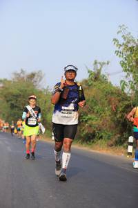 BIB: 47397
                            <button type="button" onclick="openModal(10046957)" class="btn btn-primary btn-sm float-right btn-popup" data-toggle="modal" data-target=".modal-high-quality">
                        <i class="fas fa-shopping-cart"></i> Add to Cart
                    </button>
                                            <button type="button" onclick="isThisMe(10046957, true)" class="btn btn-success btn-sm float-right btn-popup btn-isme hidden" data-toggle="tooltip" data-placement="bottom" title="นี่คือรูปของคุณใช่ไหม คลิกที่นี่เพื่อเอาเข้าอัลบั้ม">
                        <i class="fas fa-plus"></i> Add to album
                    </button>
                    <button type="button" onclick="isThisMe(10046957, false)" class="btn btn-warning btn-sm float-right btn-popup btn-isnotme hidden">
                        <i class="fas fa-ban"></i> Remove from album
                    </button>