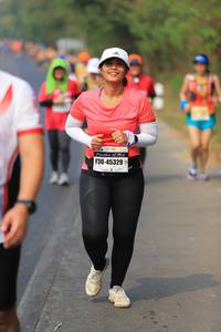 BIB: 45329
                            <button type="button" onclick="openModal(10066215)" class="btn btn-primary btn-sm float-right btn-popup" data-toggle="modal" data-target=".modal-high-quality">
                        <i class="fas fa-shopping-cart"></i> Add to Cart
                    </button>
                                            <button type="button" onclick="isThisMe(10066215, true)" class="btn btn-success btn-sm float-right btn-popup btn-isme hidden" data-toggle="tooltip" data-placement="bottom" title="นี่คือรูปของคุณใช่ไหม คลิกที่นี่เพื่อเอาเข้าอัลบั้ม">
                        <i class="fas fa-plus"></i> Add to album
                    </button>
                    <button type="button" onclick="isThisMe(10066215, false)" class="btn btn-warning btn-sm float-right btn-popup btn-isnotme hidden">
                        <i class="fas fa-ban"></i> Remove from album
                    </button>