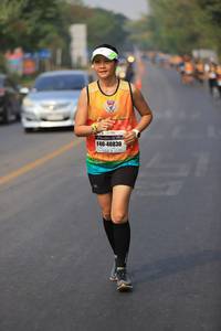 BIB: 40830
                            <button type="button" onclick="openModal(10066820)" class="btn btn-primary btn-sm float-right btn-popup" data-toggle="modal" data-target=".modal-high-quality">
                        <i class="fas fa-shopping-cart"></i> Add to Cart
                    </button>
                                            <button type="button" onclick="isThisMe(10066820, true)" class="btn btn-success btn-sm float-right btn-popup btn-isme hidden" data-toggle="tooltip" data-placement="bottom" title="นี่คือรูปของคุณใช่ไหม คลิกที่นี่เพื่อเอาเข้าอัลบั้ม">
                        <i class="fas fa-plus"></i> Add to album
                    </button>
                    <button type="button" onclick="isThisMe(10066820, false)" class="btn btn-warning btn-sm float-right btn-popup btn-isnotme hidden">
                        <i class="fas fa-ban"></i> Remove from album
                    </button>