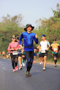 BIB: 
                            <button type="button" onclick="openModal(9994235)" class="btn btn-primary btn-sm float-right btn-popup" data-toggle="modal" data-target=".modal-high-quality">
                        <i class="fas fa-shopping-cart"></i> Add to Cart
                    </button>
                                            <button type="button" onclick="isThisMe(9994235, true)" class="btn btn-success btn-sm float-right btn-popup btn-isme hidden" data-toggle="tooltip" data-placement="bottom" title="นี่คือรูปของคุณใช่ไหม คลิกที่นี่เพื่อเอาเข้าอัลบั้ม">
                        <i class="fas fa-plus"></i> Add to album
                    </button>
                    <button type="button" onclick="isThisMe(9994235, false)" class="btn btn-warning btn-sm float-right btn-popup btn-isnotme hidden">
                        <i class="fas fa-ban"></i> Remove from album
                    </button>