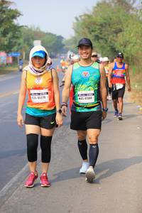 BIB: 45279, 47304
                            <button type="button" onclick="openModal(10072566)" class="btn btn-primary btn-sm float-right btn-popup" data-toggle="modal" data-target=".modal-high-quality">
                        <i class="fas fa-shopping-cart"></i> Add to Cart
                    </button>
                                            <button type="button" onclick="isThisMe(10072566, true)" class="btn btn-success btn-sm float-right btn-popup btn-isme hidden" data-toggle="tooltip" data-placement="bottom" title="นี่คือรูปของคุณใช่ไหม คลิกที่นี่เพื่อเอาเข้าอัลบั้ม">
                        <i class="fas fa-plus"></i> Add to album
                    </button>
                    <button type="button" onclick="isThisMe(10072566, false)" class="btn btn-warning btn-sm float-right btn-popup btn-isnotme hidden">
                        <i class="fas fa-ban"></i> Remove from album
                    </button>