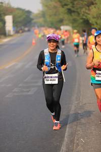 BIB: 40351
                            <button type="button" onclick="openModal(10056250)" class="btn btn-primary btn-sm float-right btn-popup" data-toggle="modal" data-target=".modal-high-quality">
                        <i class="fas fa-shopping-cart"></i> Add to Cart
                    </button>
                                            <button type="button" onclick="isThisMe(10056250, true)" class="btn btn-success btn-sm float-right btn-popup btn-isme hidden" data-toggle="tooltip" data-placement="bottom" title="นี่คือรูปของคุณใช่ไหม คลิกที่นี่เพื่อเอาเข้าอัลบั้ม">
                        <i class="fas fa-plus"></i> Add to album
                    </button>
                    <button type="button" onclick="isThisMe(10056250, false)" class="btn btn-warning btn-sm float-right btn-popup btn-isnotme hidden">
                        <i class="fas fa-ban"></i> Remove from album
                    </button>