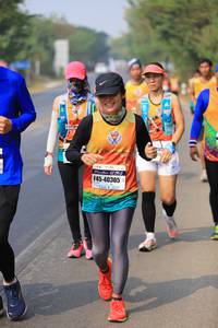 BIB: 40305
                            <button type="button" onclick="openModal(10072856)" class="btn btn-primary btn-sm float-right btn-popup" data-toggle="modal" data-target=".modal-high-quality">
                        <i class="fas fa-shopping-cart"></i> Add to Cart
                    </button>
                                            <button type="button" onclick="isThisMe(10072856, true)" class="btn btn-success btn-sm float-right btn-popup btn-isme hidden" data-toggle="tooltip" data-placement="bottom" title="นี่คือรูปของคุณใช่ไหม คลิกที่นี่เพื่อเอาเข้าอัลบั้ม">
                        <i class="fas fa-plus"></i> Add to album
                    </button>
                    <button type="button" onclick="isThisMe(10072856, false)" class="btn btn-warning btn-sm float-right btn-popup btn-isnotme hidden">
                        <i class="fas fa-ban"></i> Remove from album
                    </button>