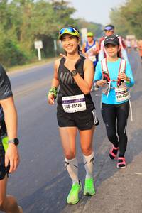 BIB: 45176, 450
                            <button type="button" onclick="openModal(9966785)" class="btn btn-primary btn-sm float-right btn-popup" data-toggle="modal" data-target=".modal-high-quality">
                        <i class="fas fa-shopping-cart"></i> Add to Cart
                    </button>
                                            <button type="button" onclick="isThisMe(9966785, true)" class="btn btn-success btn-sm float-right btn-popup btn-isme hidden" data-toggle="tooltip" data-placement="bottom" title="นี่คือรูปของคุณใช่ไหม คลิกที่นี่เพื่อเอาเข้าอัลบั้ม">
                        <i class="fas fa-plus"></i> Add to album
                    </button>
                    <button type="button" onclick="isThisMe(9966785, false)" class="btn btn-warning btn-sm float-right btn-popup btn-isnotme hidden">
                        <i class="fas fa-ban"></i> Remove from album
                    </button>