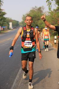 BIB: 42776
                            <button type="button" onclick="openModal(10058847)" class="btn btn-primary btn-sm float-right btn-popup" data-toggle="modal" data-target=".modal-high-quality">
                        <i class="fas fa-shopping-cart"></i> Add to Cart
                    </button>
                                            <button type="button" onclick="isThisMe(10058847, true)" class="btn btn-success btn-sm float-right btn-popup btn-isme hidden" data-toggle="tooltip" data-placement="bottom" title="นี่คือรูปของคุณใช่ไหม คลิกที่นี่เพื่อเอาเข้าอัลบั้ม">
                        <i class="fas fa-plus"></i> Add to album
                    </button>
                    <button type="button" onclick="isThisMe(10058847, false)" class="btn btn-warning btn-sm float-right btn-popup btn-isnotme hidden">
                        <i class="fas fa-ban"></i> Remove from album
                    </button>