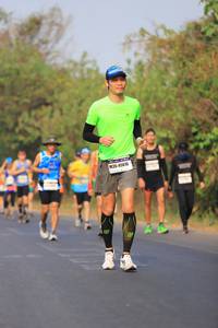 BIB: 45616
                            <button type="button" onclick="openModal(9987371)" class="btn btn-primary btn-sm float-right btn-popup" data-toggle="modal" data-target=".modal-high-quality">
                        <i class="fas fa-shopping-cart"></i> Add to Cart
                    </button>
                                            <button type="button" onclick="isThisMe(9987371, true)" class="btn btn-success btn-sm float-right btn-popup btn-isme hidden" data-toggle="tooltip" data-placement="bottom" title="นี่คือรูปของคุณใช่ไหม คลิกที่นี่เพื่อเอาเข้าอัลบั้ม">
                        <i class="fas fa-plus"></i> Add to album
                    </button>
                    <button type="button" onclick="isThisMe(9987371, false)" class="btn btn-warning btn-sm float-right btn-popup btn-isnotme hidden">
                        <i class="fas fa-ban"></i> Remove from album
                    </button>