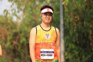 BIB: 421952, 41689
                            <button type="button" onclick="openModal(10059415)" class="btn btn-primary btn-sm float-right btn-popup" data-toggle="modal" data-target=".modal-high-quality">
                        <i class="fas fa-shopping-cart"></i> Add to Cart
                    </button>
                                            <button type="button" onclick="isThisMe(10059415, true)" class="btn btn-success btn-sm float-right btn-popup btn-isme hidden" data-toggle="tooltip" data-placement="bottom" title="นี่คือรูปของคุณใช่ไหม คลิกที่นี่เพื่อเอาเข้าอัลบั้ม">
                        <i class="fas fa-plus"></i> Add to album
                    </button>
                    <button type="button" onclick="isThisMe(10059415, false)" class="btn btn-warning btn-sm float-right btn-popup btn-isnotme hidden">
                        <i class="fas fa-ban"></i> Remove from album
                    </button>