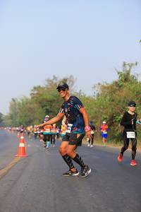 BIB: 
                            <button type="button" onclick="openModal(10047760)" class="btn btn-primary btn-sm float-right btn-popup" data-toggle="modal" data-target=".modal-high-quality">
                        <i class="fas fa-shopping-cart"></i> Add to Cart
                    </button>
                                            <button type="button" onclick="isThisMe(10047760, true)" class="btn btn-success btn-sm float-right btn-popup btn-isme hidden" data-toggle="tooltip" data-placement="bottom" title="นี่คือรูปของคุณใช่ไหม คลิกที่นี่เพื่อเอาเข้าอัลบั้ม">
                        <i class="fas fa-plus"></i> Add to album
                    </button>
                    <button type="button" onclick="isThisMe(10047760, false)" class="btn btn-warning btn-sm float-right btn-popup btn-isnotme hidden">
                        <i class="fas fa-ban"></i> Remove from album
                    </button>