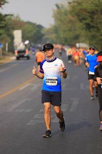 BIB: 40828
                            <button type="button" onclick="openModal(10055737)" class="btn btn-primary btn-sm float-right btn-popup" data-toggle="modal" data-target=".modal-high-quality">
                        <i class="fas fa-shopping-cart"></i> Add to Cart
                    </button>
                                            <button type="button" onclick="isThisMe(10055737, true)" class="btn btn-success btn-sm float-right btn-popup btn-isme hidden" data-toggle="tooltip" data-placement="bottom" title="นี่คือรูปของคุณใช่ไหม คลิกที่นี่เพื่อเอาเข้าอัลบั้ม">
                        <i class="fas fa-plus"></i> Add to album
                    </button>
                    <button type="button" onclick="isThisMe(10055737, false)" class="btn btn-warning btn-sm float-right btn-popup btn-isnotme hidden">
                        <i class="fas fa-ban"></i> Remove from album
                    </button>