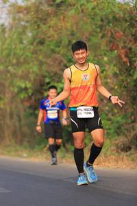 BIB: 8995
                            <button type="button" onclick="openModal(9985075)" class="btn btn-primary btn-sm float-right btn-popup" data-toggle="modal" data-target=".modal-high-quality">
                        <i class="fas fa-shopping-cart"></i> Add to Cart
                    </button>
                                            <button type="button" onclick="isThisMe(9985075, true)" class="btn btn-success btn-sm float-right btn-popup btn-isme hidden" data-toggle="tooltip" data-placement="bottom" title="นี่คือรูปของคุณใช่ไหม คลิกที่นี่เพื่อเอาเข้าอัลบั้ม">
                        <i class="fas fa-plus"></i> Add to album
                    </button>
                    <button type="button" onclick="isThisMe(9985075, false)" class="btn btn-warning btn-sm float-right btn-popup btn-isnotme hidden">
                        <i class="fas fa-ban"></i> Remove from album
                    </button>