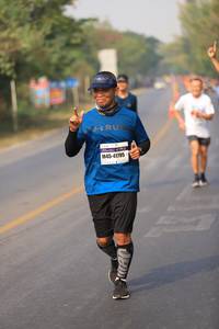 BIB: 41795
                            <button type="button" onclick="openModal(10057777)" class="btn btn-primary btn-sm float-right btn-popup" data-toggle="modal" data-target=".modal-high-quality">
                        <i class="fas fa-shopping-cart"></i> Add to Cart
                    </button>
                                            <button type="button" onclick="isThisMe(10057777, true)" class="btn btn-success btn-sm float-right btn-popup btn-isme hidden" data-toggle="tooltip" data-placement="bottom" title="นี่คือรูปของคุณใช่ไหม คลิกที่นี่เพื่อเอาเข้าอัลบั้ม">
                        <i class="fas fa-plus"></i> Add to album
                    </button>
                    <button type="button" onclick="isThisMe(10057777, false)" class="btn btn-warning btn-sm float-right btn-popup btn-isnotme hidden">
                        <i class="fas fa-ban"></i> Remove from album
                    </button>