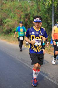 BIB: 47132
                            <button type="button" onclick="openModal(10059563)" class="btn btn-primary btn-sm float-right btn-popup" data-toggle="modal" data-target=".modal-high-quality">
                        <i class="fas fa-shopping-cart"></i> Add to Cart
                    </button>
                                            <button type="button" onclick="isThisMe(10059563, true)" class="btn btn-success btn-sm float-right btn-popup btn-isme hidden" data-toggle="tooltip" data-placement="bottom" title="นี่คือรูปของคุณใช่ไหม คลิกที่นี่เพื่อเอาเข้าอัลบั้ม">
                        <i class="fas fa-plus"></i> Add to album
                    </button>
                    <button type="button" onclick="isThisMe(10059563, false)" class="btn btn-warning btn-sm float-right btn-popup btn-isnotme hidden">
                        <i class="fas fa-ban"></i> Remove from album
                    </button>