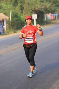 BIB: 40075
                            <button type="button" onclick="openModal(9965004)" class="btn btn-primary btn-sm float-right btn-popup" data-toggle="modal" data-target=".modal-high-quality">
                        <i class="fas fa-shopping-cart"></i> Add to Cart
                    </button>
                                            <button type="button" onclick="isThisMe(9965004, true)" class="btn btn-success btn-sm float-right btn-popup btn-isme hidden" data-toggle="tooltip" data-placement="bottom" title="นี่คือรูปของคุณใช่ไหม คลิกที่นี่เพื่อเอาเข้าอัลบั้ม">
                        <i class="fas fa-plus"></i> Add to album
                    </button>
                    <button type="button" onclick="isThisMe(9965004, false)" class="btn btn-warning btn-sm float-right btn-popup btn-isnotme hidden">
                        <i class="fas fa-ban"></i> Remove from album
                    </button>