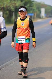 BIB: 41205
                            <button type="button" onclick="openModal(10072205)" class="btn btn-primary btn-sm float-right btn-popup" data-toggle="modal" data-target=".modal-high-quality">
                        <i class="fas fa-shopping-cart"></i> Add to Cart
                    </button>
                                            <button type="button" onclick="isThisMe(10072205, true)" class="btn btn-success btn-sm float-right btn-popup btn-isme hidden" data-toggle="tooltip" data-placement="bottom" title="นี่คือรูปของคุณใช่ไหม คลิกที่นี่เพื่อเอาเข้าอัลบั้ม">
                        <i class="fas fa-plus"></i> Add to album
                    </button>
                    <button type="button" onclick="isThisMe(10072205, false)" class="btn btn-warning btn-sm float-right btn-popup btn-isnotme hidden">
                        <i class="fas fa-ban"></i> Remove from album
                    </button>