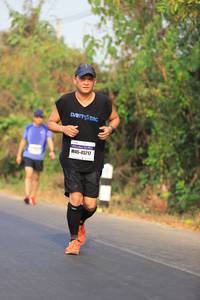 BIB: 45717
                            <button type="button" onclick="openModal(9996999)" class="btn btn-primary btn-sm float-right btn-popup" data-toggle="modal" data-target=".modal-high-quality">
                        <i class="fas fa-shopping-cart"></i> Add to Cart
                    </button>
                                            <button type="button" onclick="isThisMe(9996999, true)" class="btn btn-success btn-sm float-right btn-popup btn-isme hidden" data-toggle="tooltip" data-placement="bottom" title="นี่คือรูปของคุณใช่ไหม คลิกที่นี่เพื่อเอาเข้าอัลบั้ม">
                        <i class="fas fa-plus"></i> Add to album
                    </button>
                    <button type="button" onclick="isThisMe(9996999, false)" class="btn btn-warning btn-sm float-right btn-popup btn-isnotme hidden">
                        <i class="fas fa-ban"></i> Remove from album
                    </button>