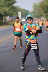 BIB: 48468
                            <button type="button" onclick="openModal(10060925)" class="btn btn-primary btn-sm float-right btn-popup" data-toggle="modal" data-target=".modal-high-quality">
                        <i class="fas fa-shopping-cart"></i> Add to Cart
                    </button>
                                            <button type="button" onclick="isThisMe(10060925, true)" class="btn btn-success btn-sm float-right btn-popup btn-isme hidden" data-toggle="tooltip" data-placement="bottom" title="นี่คือรูปของคุณใช่ไหม คลิกที่นี่เพื่อเอาเข้าอัลบั้ม">
                        <i class="fas fa-plus"></i> Add to album
                    </button>
                    <button type="button" onclick="isThisMe(10060925, false)" class="btn btn-warning btn-sm float-right btn-popup btn-isnotme hidden">
                        <i class="fas fa-ban"></i> Remove from album
                    </button>