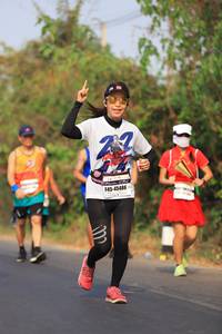 BIB: 45486
                            <button type="button" onclick="openModal(10051565)" class="btn btn-primary btn-sm float-right btn-popup" data-toggle="modal" data-target=".modal-high-quality">
                        <i class="fas fa-shopping-cart"></i> Add to Cart
                    </button>
                                            <button type="button" onclick="isThisMe(10051565, true)" class="btn btn-success btn-sm float-right btn-popup btn-isme hidden" data-toggle="tooltip" data-placement="bottom" title="นี่คือรูปของคุณใช่ไหม คลิกที่นี่เพื่อเอาเข้าอัลบั้ม">
                        <i class="fas fa-plus"></i> Add to album
                    </button>
                    <button type="button" onclick="isThisMe(10051565, false)" class="btn btn-warning btn-sm float-right btn-popup btn-isnotme hidden">
                        <i class="fas fa-ban"></i> Remove from album
                    </button>